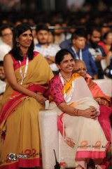 Baahubali 2 Movie Pre Release Event